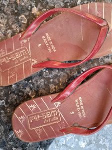 Slipper