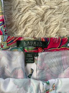 Ralph Lauren trousers