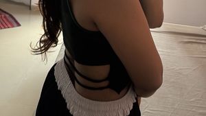 Two tops combo