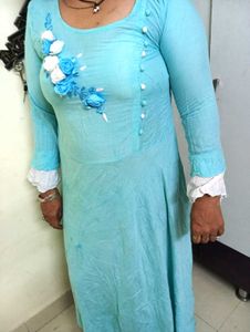 beautiful dress for women