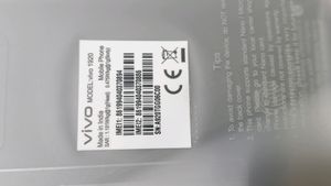 VIVO S1 PRO Refurbished Mobile Phone