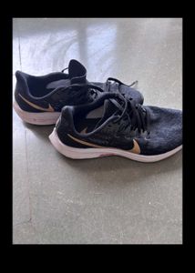 Nike Zoom Running Shoes