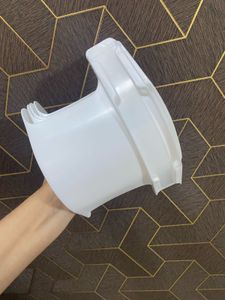 4pc Bedsheet holders