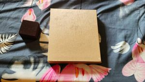 beautiful 2 new jewellery box