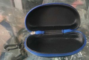 Sunglasses Case