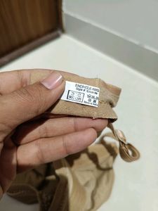 lovable 36c Comfortable Everyday Bra