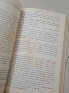 A School Counsellor's Diary by Loya Agarwala