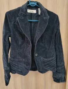 🖤Levi Strauss &amp; Co. Women’s Corduroy Jacket