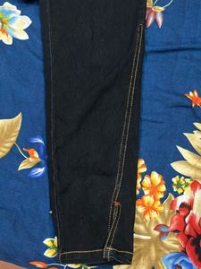 Dolce Crudo Women Jeans 32 Size