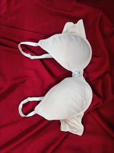 🇳🇿💫🎀Comfortable Everyday Bra