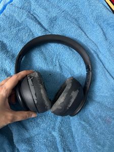 Sound core By Anker Q10i