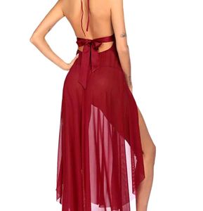 lingerie Nightgown