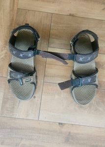 ⭐️Original 💯Comfort Fit Sparx Men's sandal