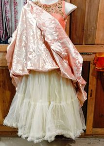 Gown