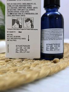 L'Oreal Professional Hair Growth Serum