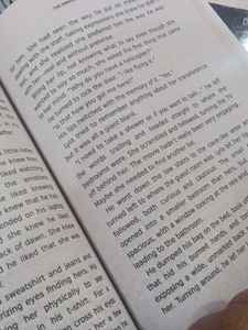 Action &amp; Adventure Book Set 5