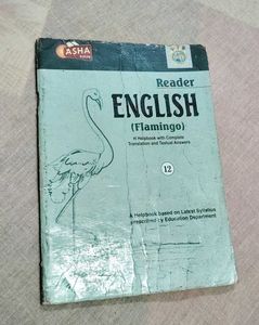 🌟Class 12th CBSE Textbooks 📚
