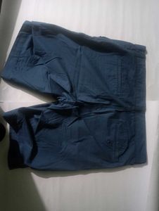 Santa Barbara Polo &amp; Racquet Club Half pant