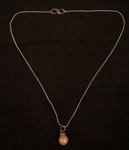 COMBO 3 Necklaces