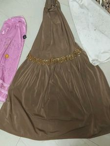 kids rumali