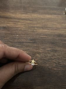 set of 5 items