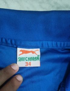 T Shirt &amp; Shorts Women Sports