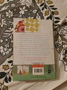 Sudha Murty Wise and Otherwise Book