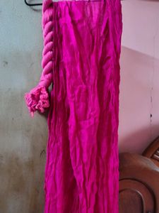 2 pc beautiful dupatta