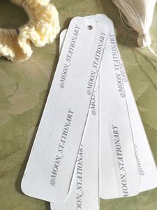 Bookmark Sweetnes 🥞