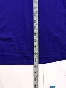 Adidas Long Sleeve jersey