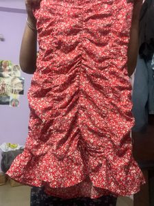 bodycon dress