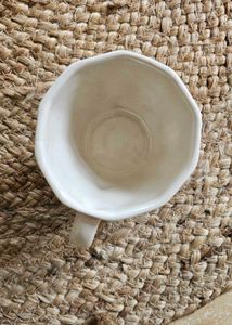 Trending Heart Mug