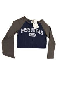 Brand new korean tops Combo
