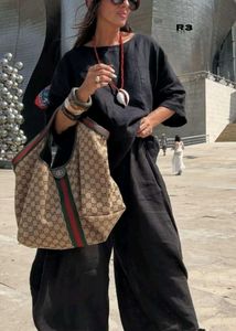 Gucci handbags