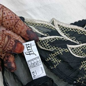 net hot⭐panty