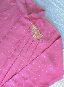 Partywear Shirt🎀