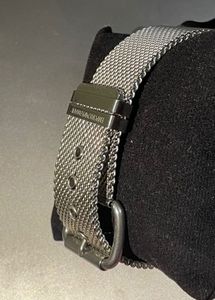 GIFT Emporio Armani