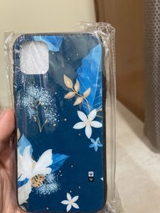 Iphone 11 Case