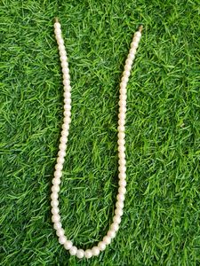 Pearl Jewellary