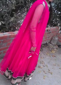 Frock