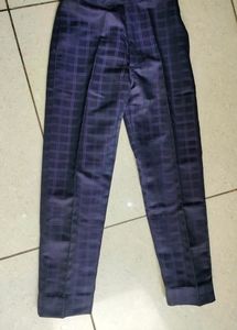 Suite &amp; Blazer