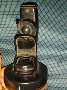 Good Condition Car Mobile Holder