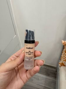 Makeup Set
