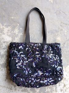 Very Stylish Handbags For Women