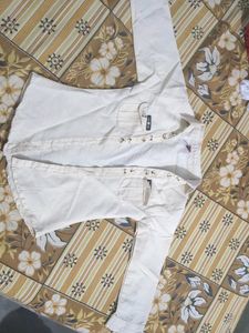 2,3 Times Used