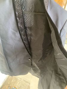 blazer
