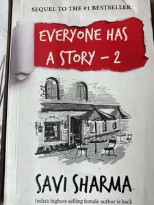 Durjoy Datta &amp; Savi Sharma Books