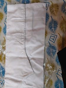 Kurta  Pyjama Pant Set ✅