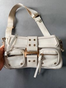 also Sling Bag