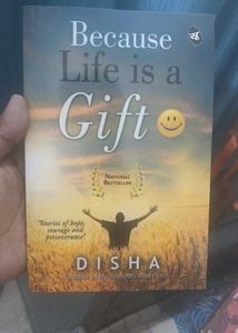 I Am No Messiah by Sonu Sood